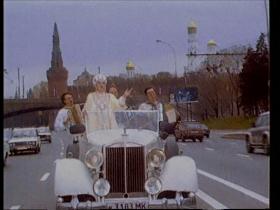 Нет изображения
